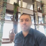  ,   , 48 ,   ,   , c 