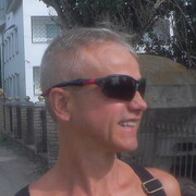 ���������� �������, ���� ������� �������, 58 ���, ������������ ��� ����� � ���������, c�������� ���������