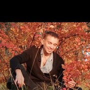 ���������� ������, ���� ������� ��������, 37 ���, ������������ ��� ����� � ���������, c�������� ���������