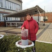  Mojmirovce,  , 57