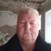  -,   , 52 ,   c 