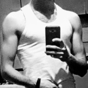 ���������� ������, ���� ������� Razmik, 27 ���, ������������ ��� ������, ����� � ���������, c�������� ���������, ���������