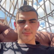  ,   , 20 ,   ,   , c 