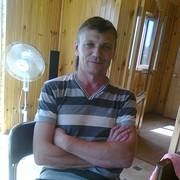  ,   Rustik, 52 ,   ,   , c , 
