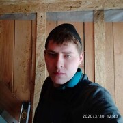  ,  , 29