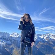  ,   Mata, 28 ,   ,   