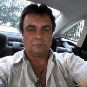 ���������� ������, ���� ������� ������, 54 ����, ������������ ��� ������