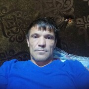  ,  , 43