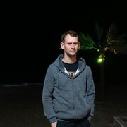  -,   , 37 ,   ,   , c 