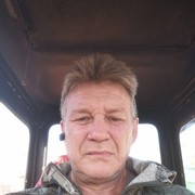  ,   , 58 ,   ,   , c 