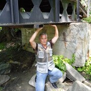  ,   , 57 ,   ,   