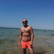 ���������� ������, ���� ������� ����, 49 ���, ������������ ��� ������, ����� � ���������