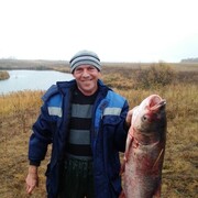 ���������� ��������, ���� ������� ����, 95 ���, ������������ ��� ������, ����� � ���������