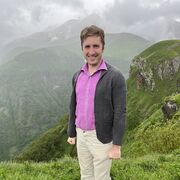 ���������� �����, ���� ������� ������, 37 ���, ������������ ��� ������, ����� � ���������