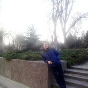 ���������� ������-��-����, ���� ������� �������, 58 ���, ������������ ��� ������, ����� � ���������, c�������� ���������