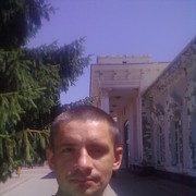  ,   , 47 ,     , c 