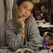 ���������� ��������, ���� ������� ���, 41 ���, ������������ ��� ����� � ���������