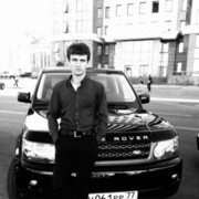  ,   Demir, 33 ,   ,   