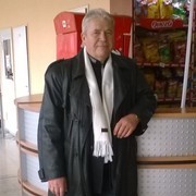  ,   Richerd, 64 ,   ,   , c 