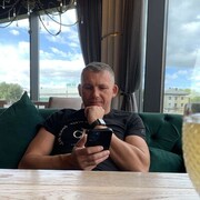  -,   , 44 ,   ,   