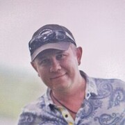 ���������� �������, ������� ������, 41