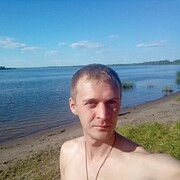 ���������� ������, ���� ������� ����������, 33 ����, ������������ ��� ������, ����� � ���������, c�������� ���������