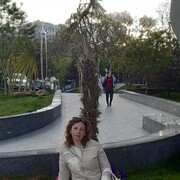  ,   , 47 ,  