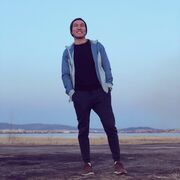  ,   Belik, 30 ,   ,   