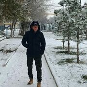 ���������� �������, ���� ������� ��������, 46 ���, ������������ ��� c�������� ���������, ���������