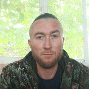  ,   , 34 ,   