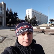 ���������� ���������, ���� ������� �����, 51 ���, ������������ ��� ������, ����� � ���������, c�������� ���������