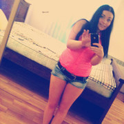 ���������� ����, ���� ������� �������, 33 ����, ������������ ��� ������, ����� � ���������, c�������� ���������