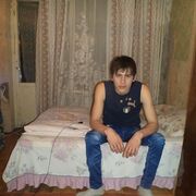  ,   , 31 ,   ,   , c , 