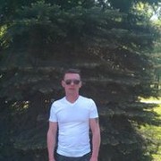  ,   , 55 ,   