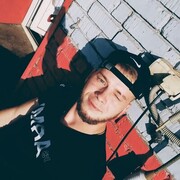  ,   , 25 ,   ,   , c , 