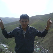  ,   Baxt_Bek, 36 ,   , 