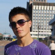  ,   Andriy, 32 ,   ,   , c , 