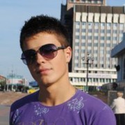  ,   Andriy, 31 ,   ,   , c , 