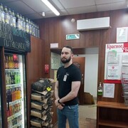  ,  , 37