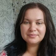  ,   , 43 ,   ,   , c , 