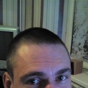 ���������� �������, ���� ������� ������, 38 ���, ������������ ��� ������, ����� � ���������, c�������� ���������