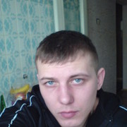  ,   , 43 ,  