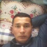  ,   Bobur, 37 ,   ,   , c , 
