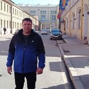  ,   , 43 ,   ,   , c 
