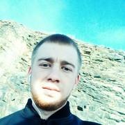  ,   DaniLa, 29 ,   
