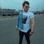 ���������� ������, ���� ������� ����, 26 ���, ������������ ��� ������, ����� � ���������