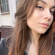 ���������� ������, ���� ������� ���������, 26 ���, ������������ ��� ������, ����� � ���������