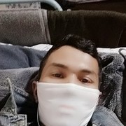  ,   Azizbek, 36 ,   ,   , c 