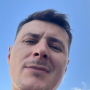 ���������� ����������, ���� ������� ������, 34 ����, ������������ ��� ������, ����� � ���������, c�������� ���������, ���������