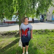  ,   , 67 ,   ,   